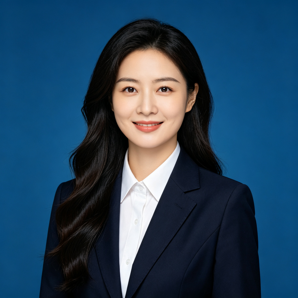 王顾问